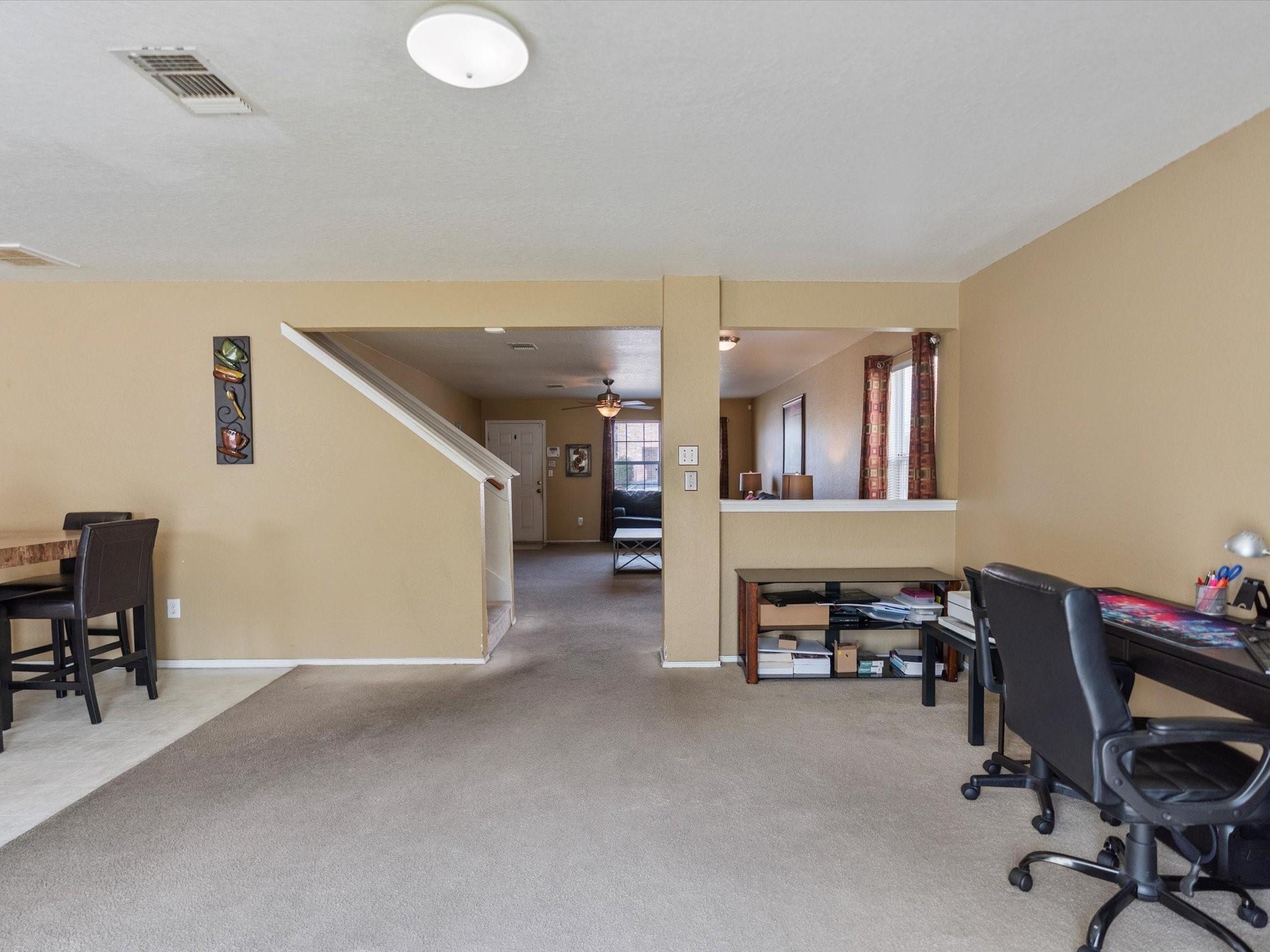 5143 Roth Forest Lane