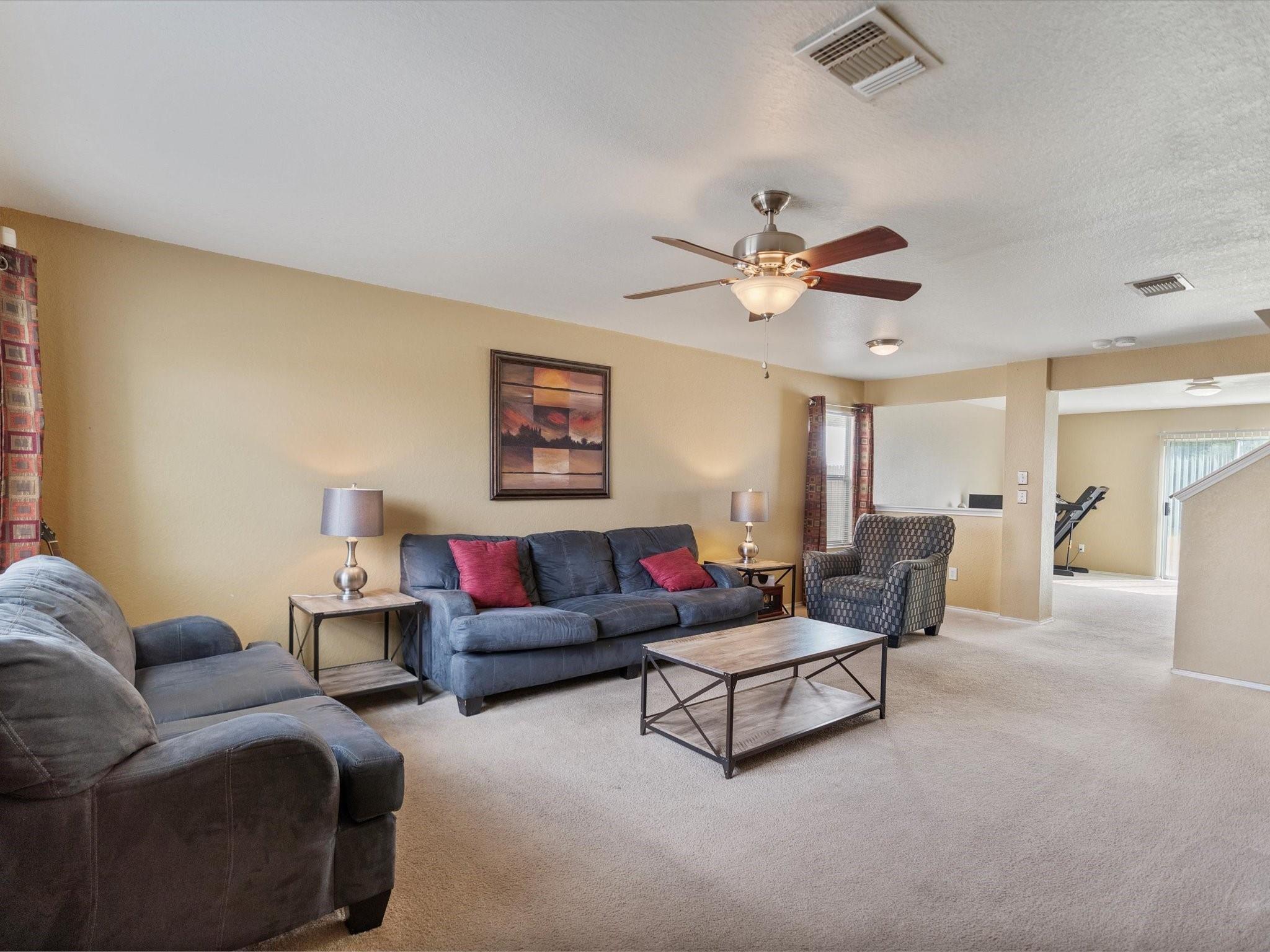 5143 Roth Forest Lane