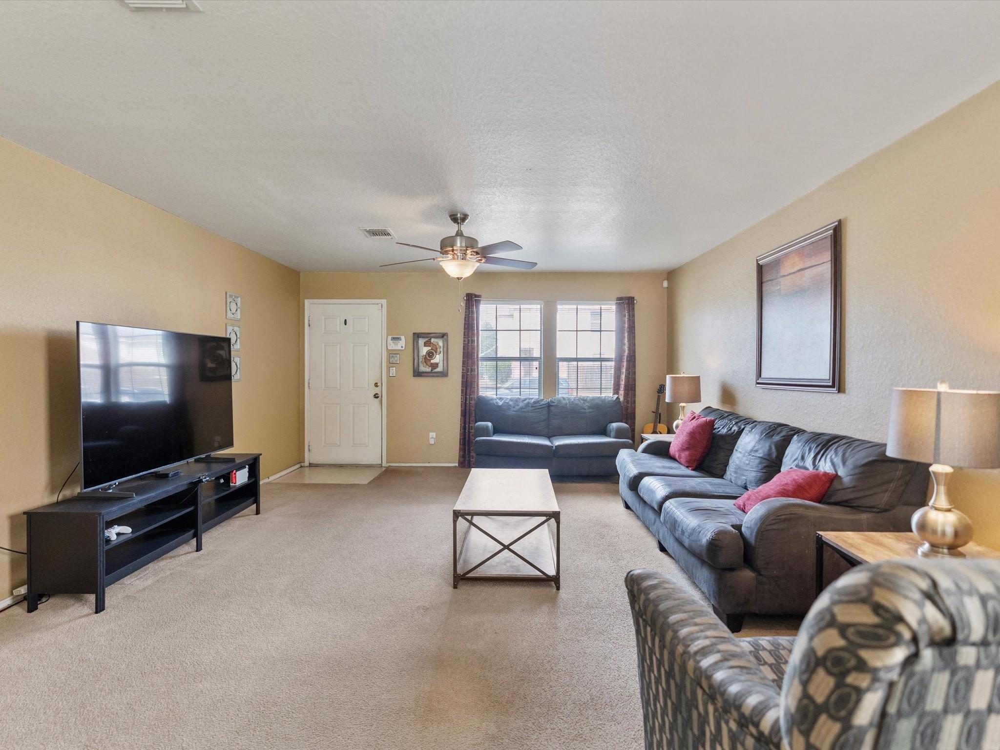 5143 Roth Forest Lane
