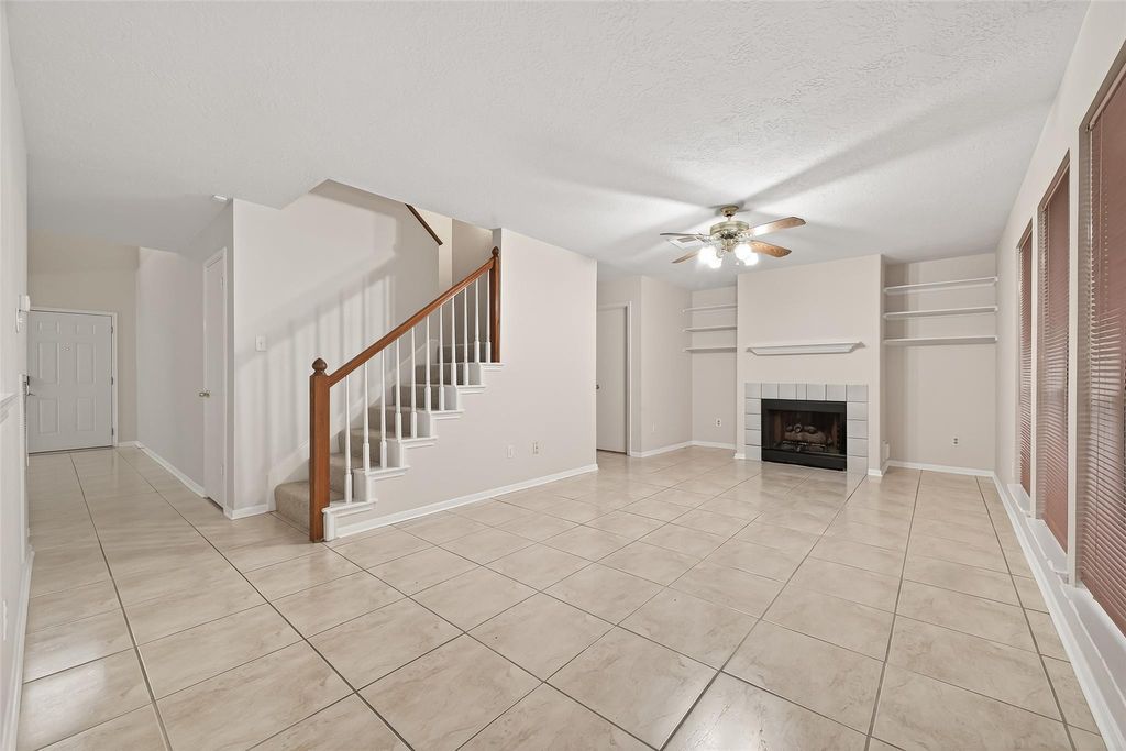 Photo of 8914 Mattison Drive, Houston, TX 77088 (MLS # 10751665)