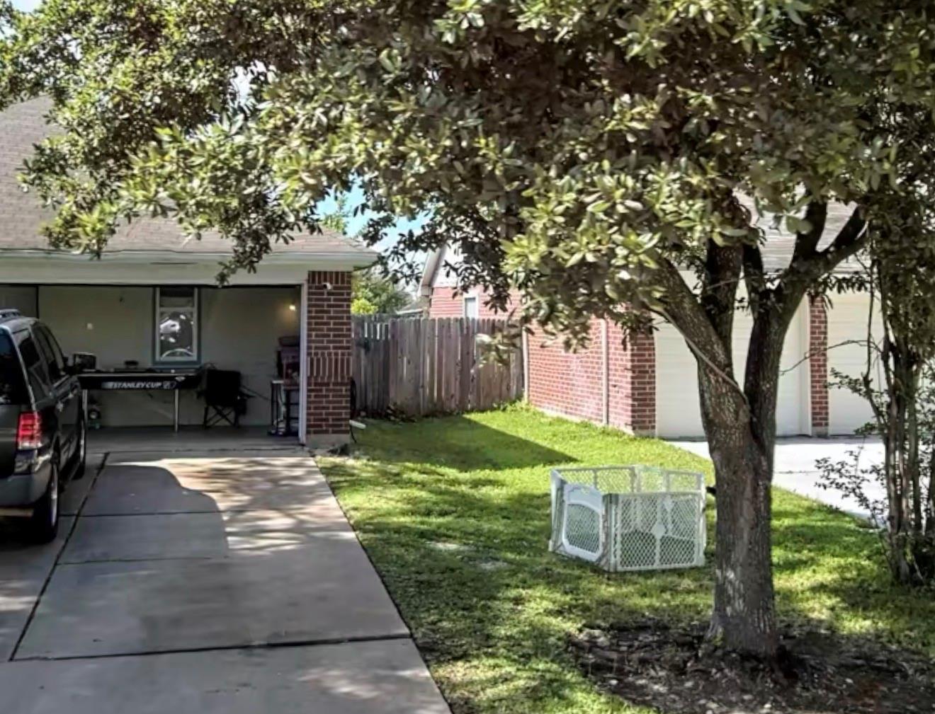 21418 Wildcroft Drive
