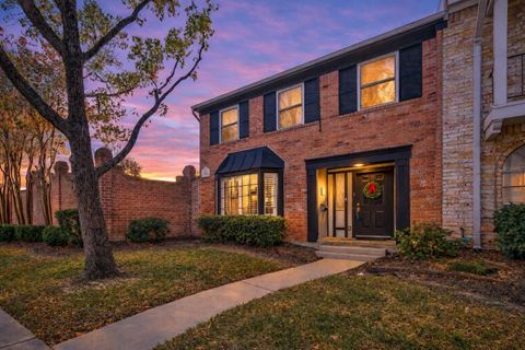 Photo of 14347 Misty Meadow Lane, Houston, TX 77079 (MLS # 37423644)