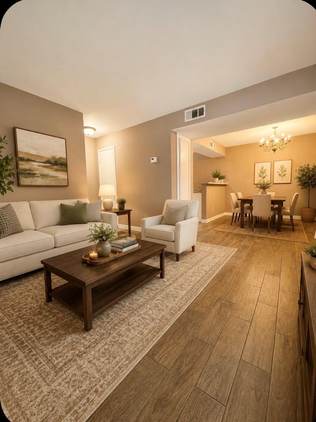 Photo of 8201 Richmond AVE #12, Houston, TX 77063 (MLS # 85408167)