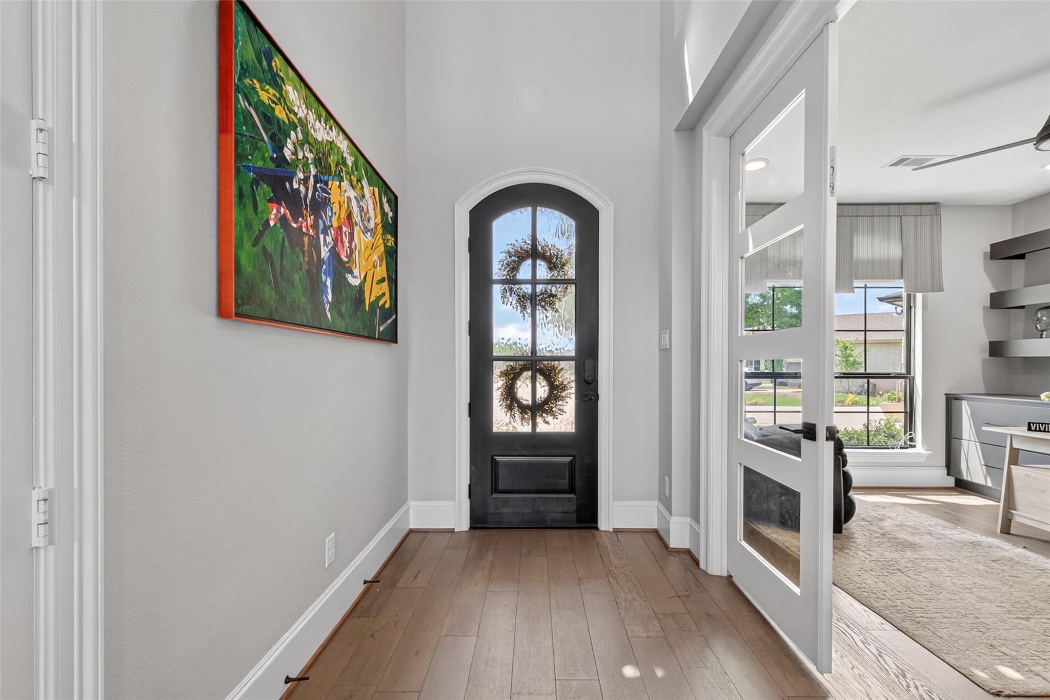 5106 Indian Pine Lane