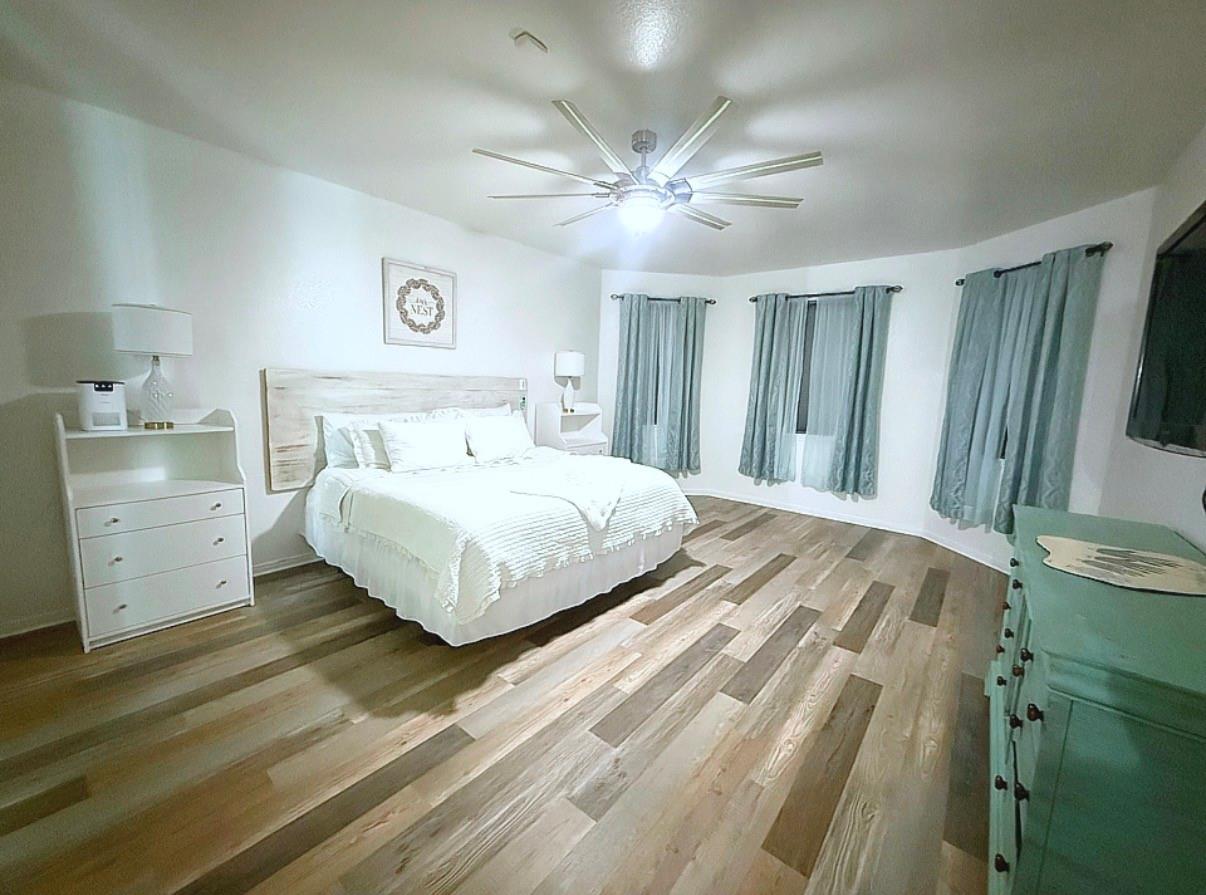 3326 Brampton Island Dr