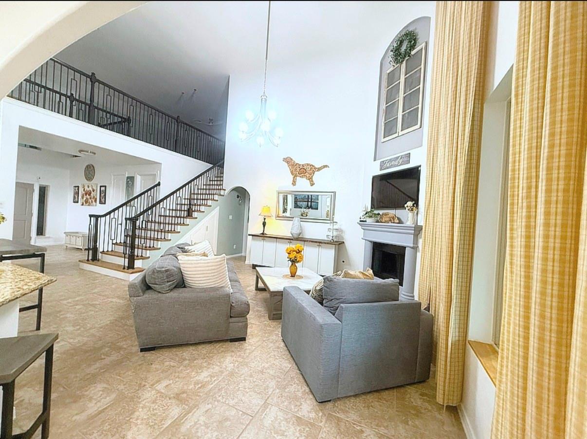 3326 Brampton Island Dr