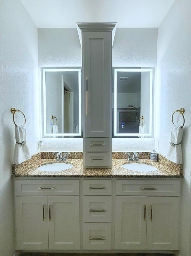 3326 Brampton Island Dr