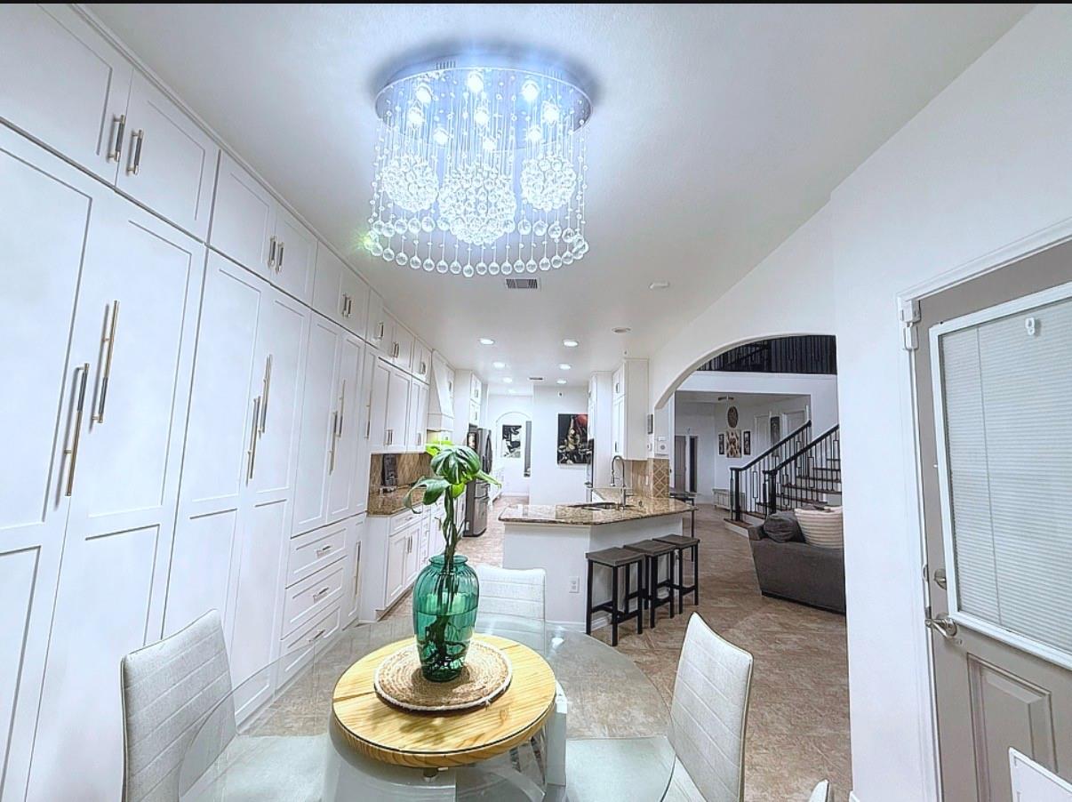 3326 Brampton Island Dr