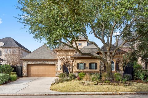 Photo of 3306 Bridgeberry Lane, Houston, TX 77082 (MLS # 57048314) Photo of 3306 Bridgeberry Lane, Houston, TX 77082 (MLS # 57048314)