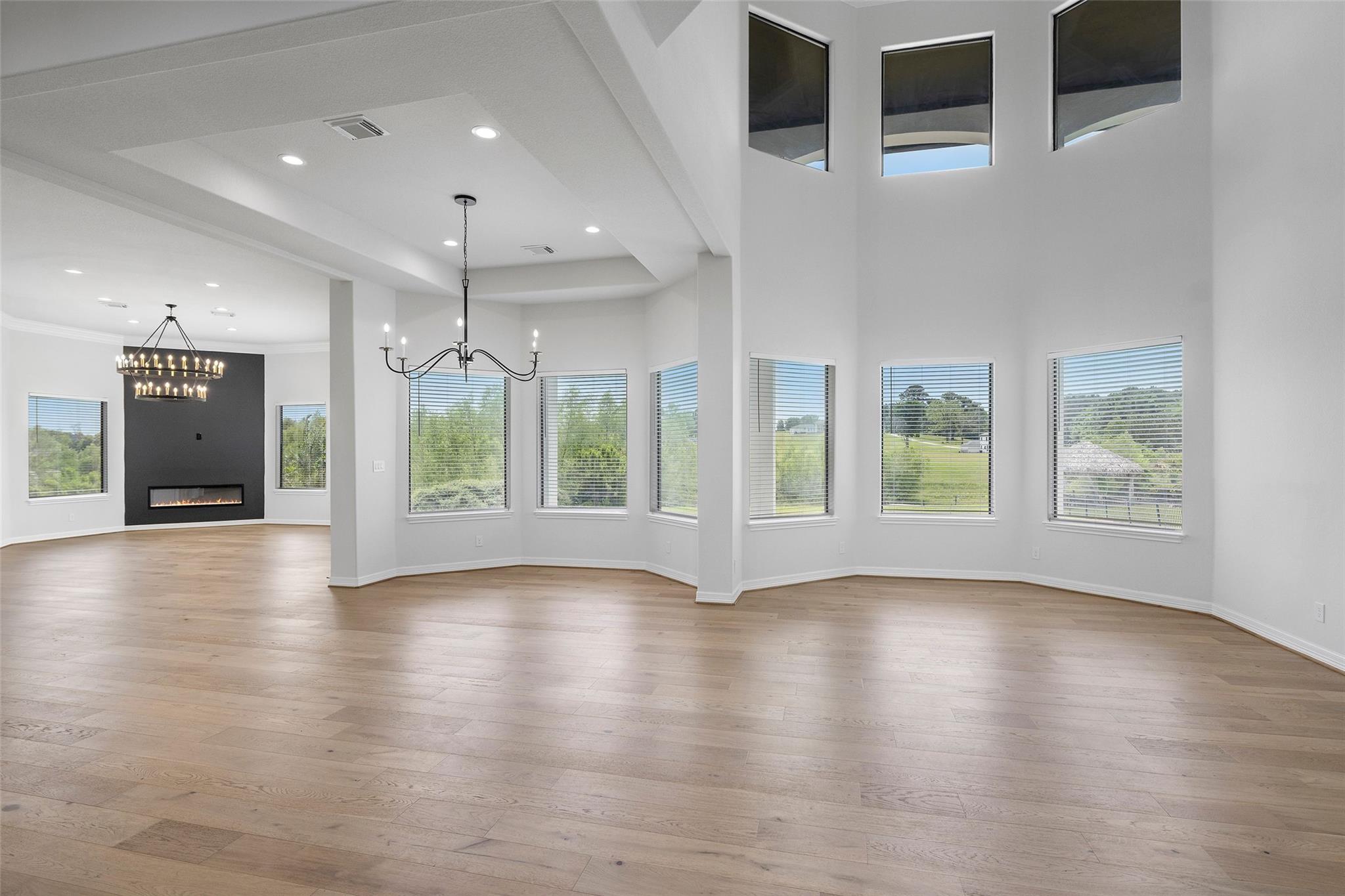 11673 Grandview Drive