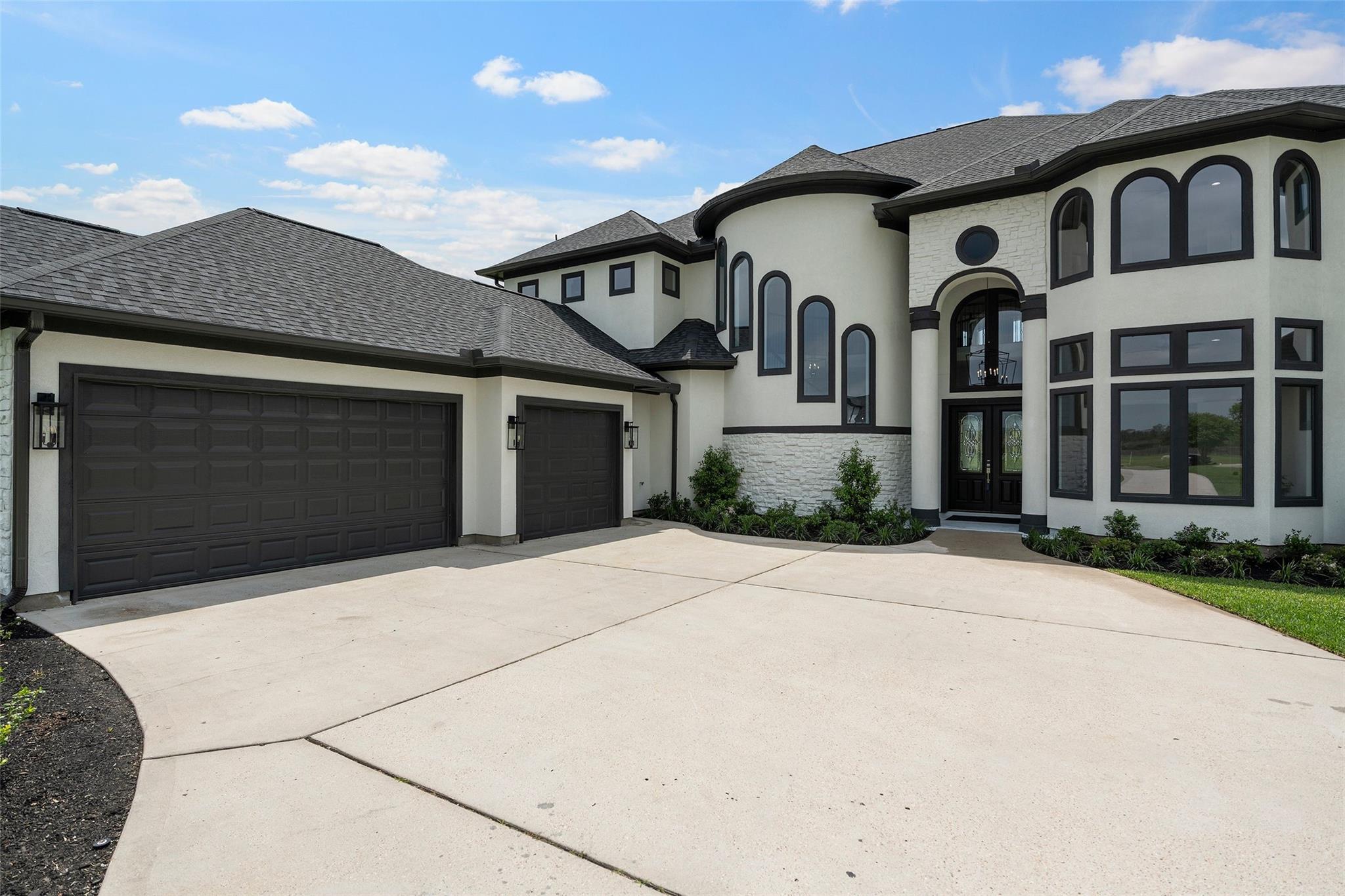 11673 Grandview Drive