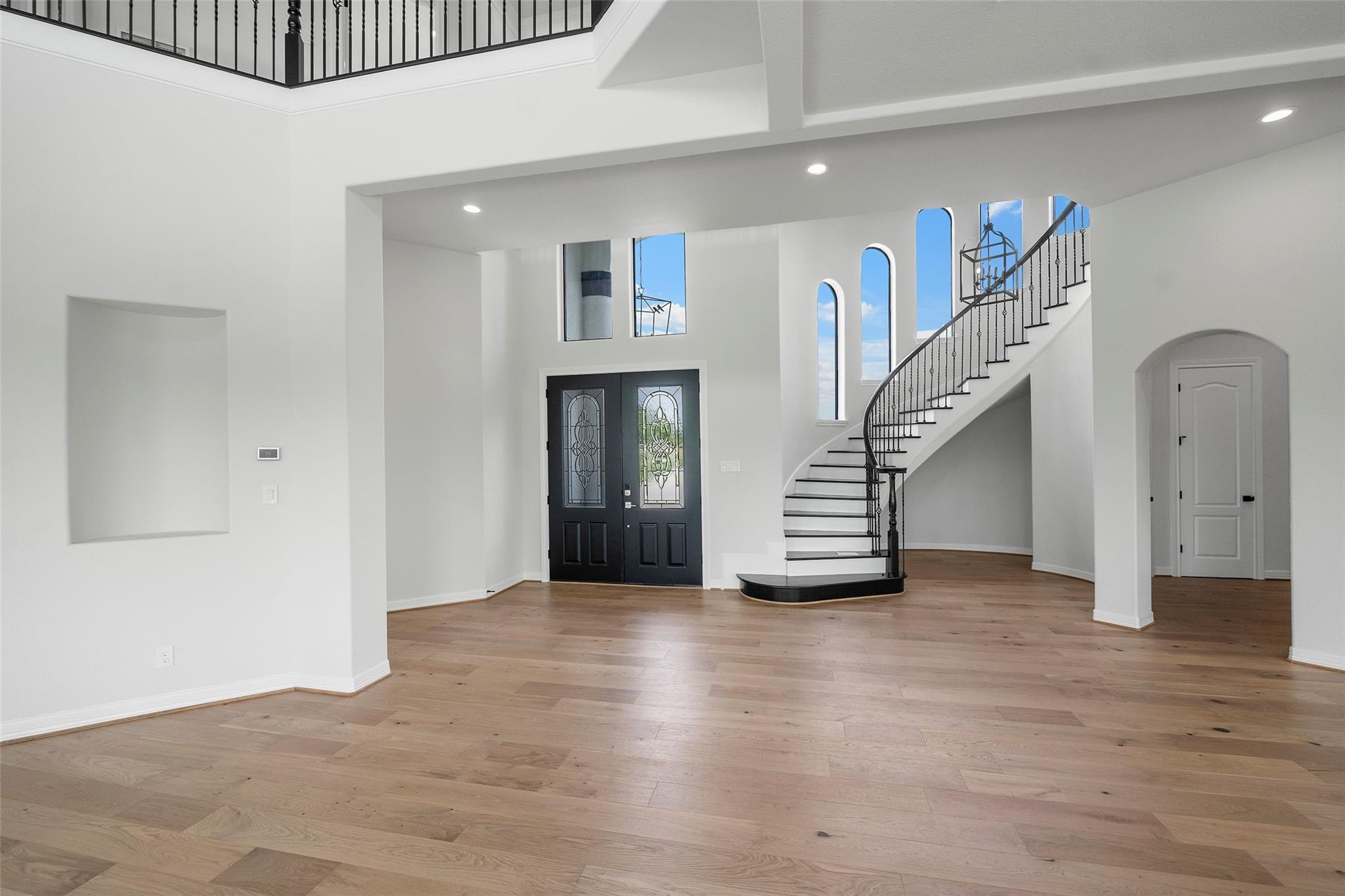 11673 Grandview Drive