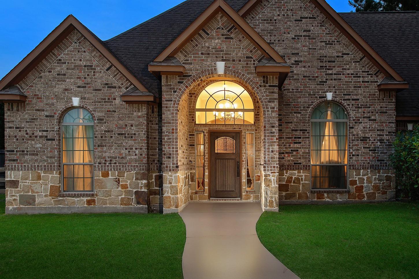 15636 Connie Lane