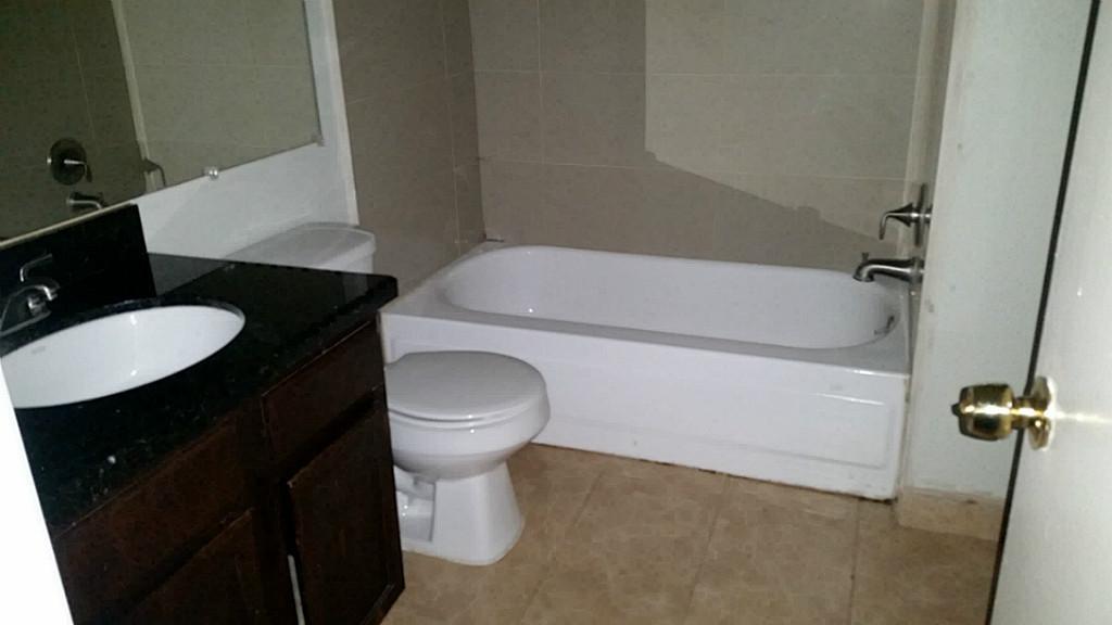 2910 Grants Lake 806