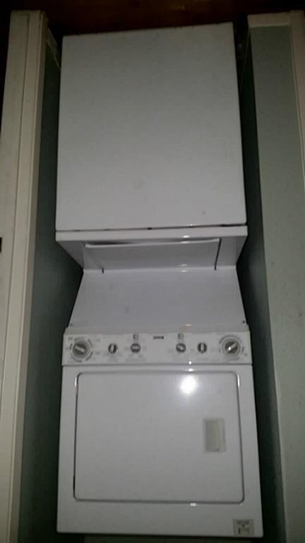 2910 Grants Lake 806