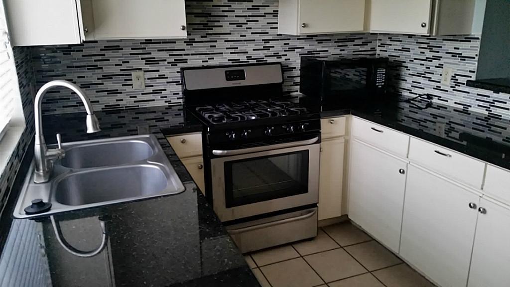 2910 Grants Lake 806