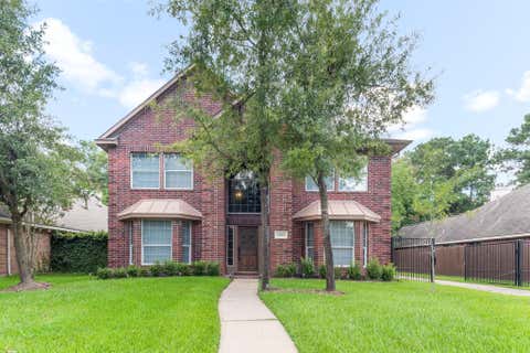 Photo of 14618 Oxwick Circle, Houston, TX 77044 (MLS # 21780682)