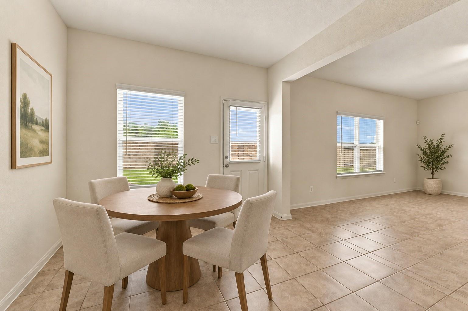 12109 Midship Lane