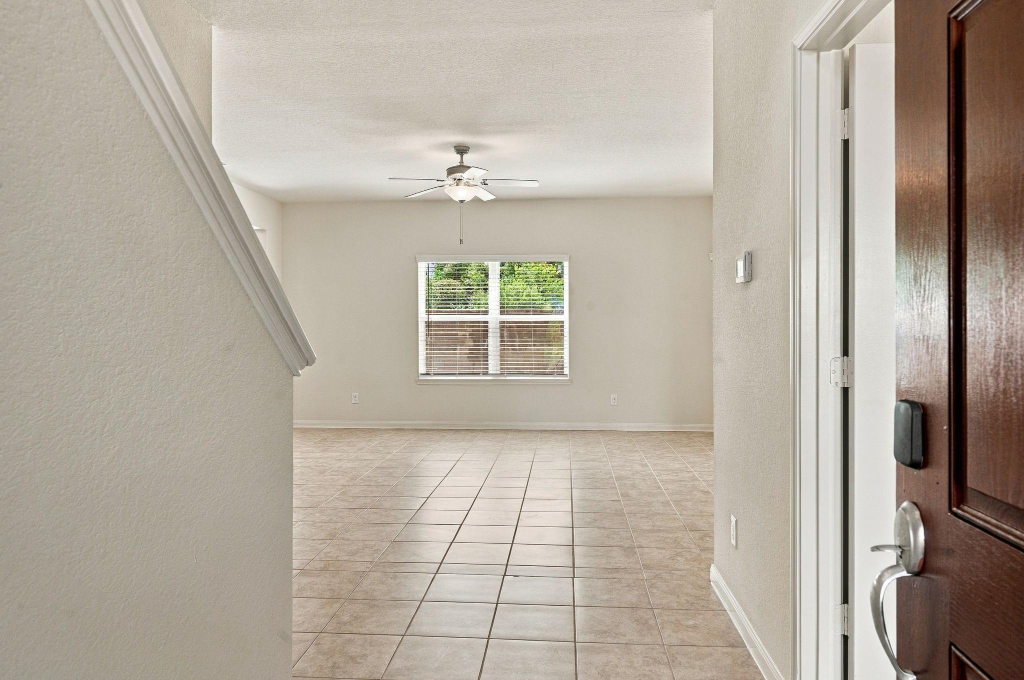 12109 Midship Lane