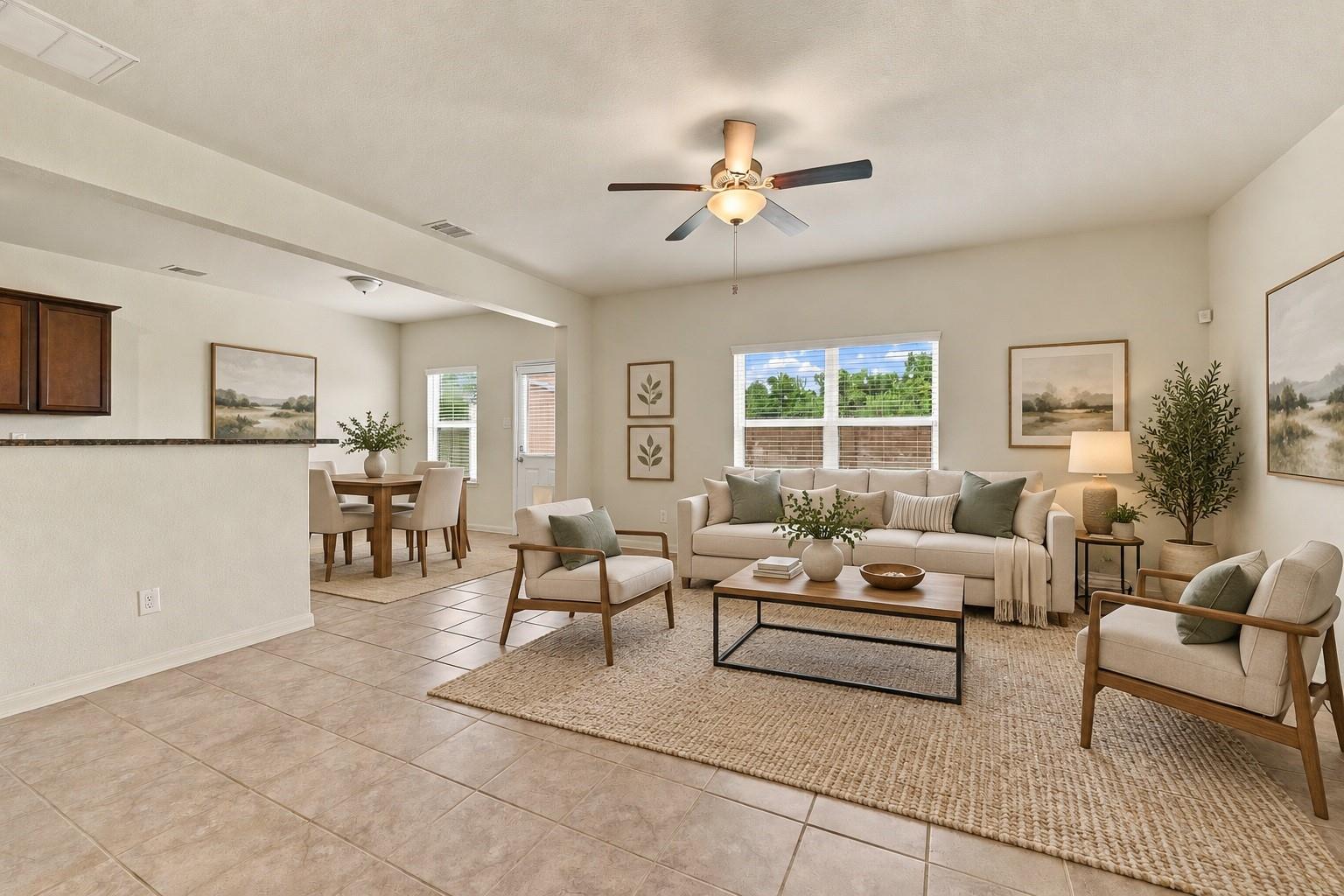 12109 Midship Lane