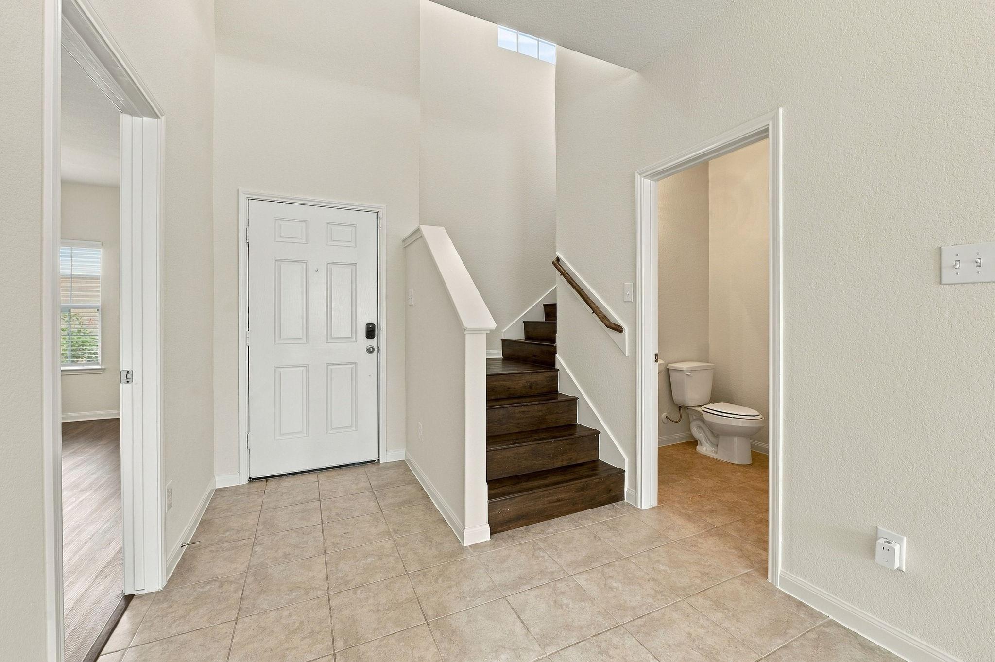 12109 Midship Lane