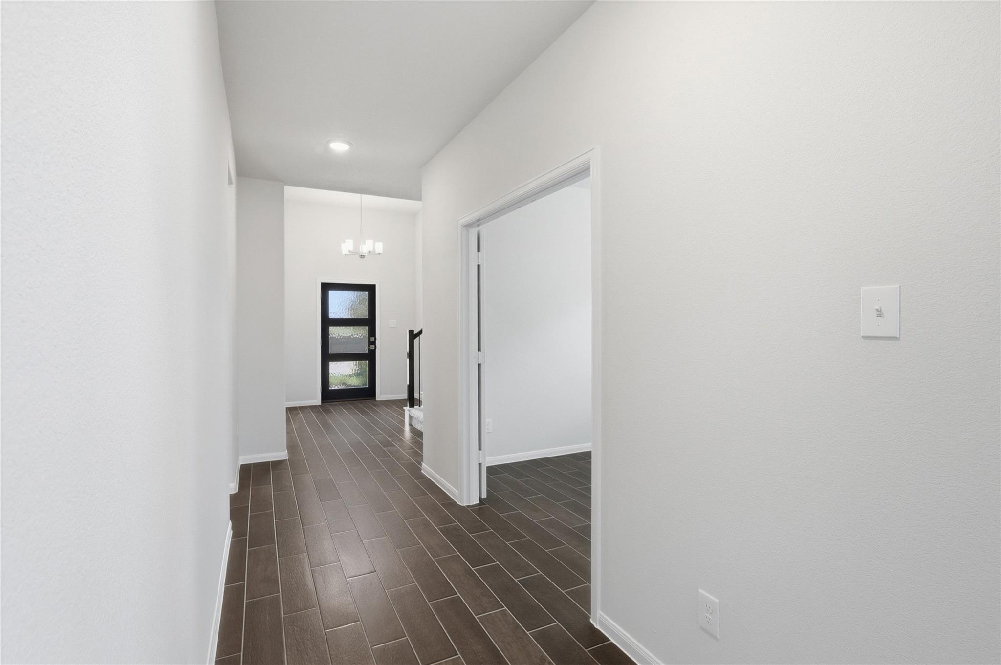 31015 Peck Pass Drive