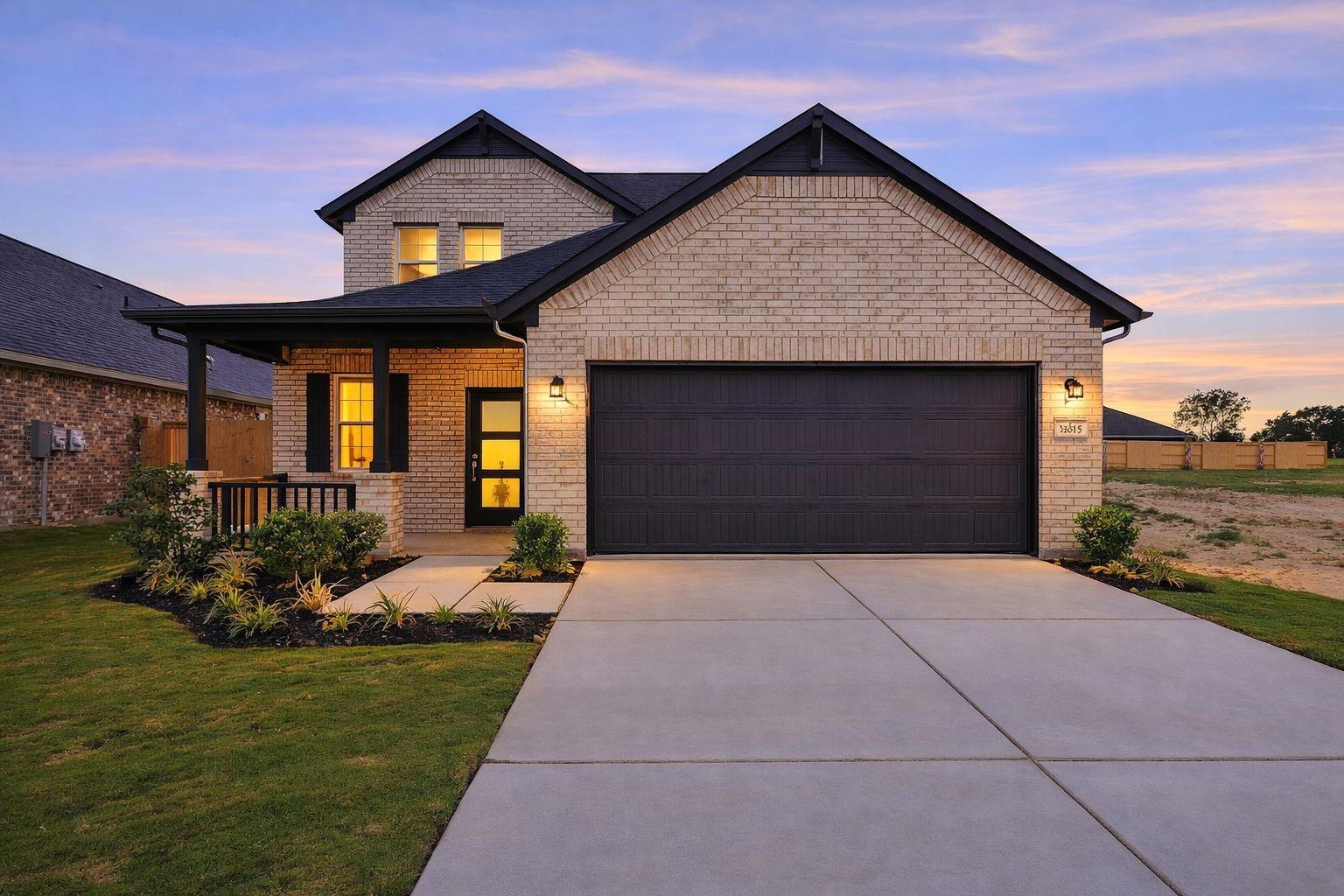 31015 Peck Pass Drive