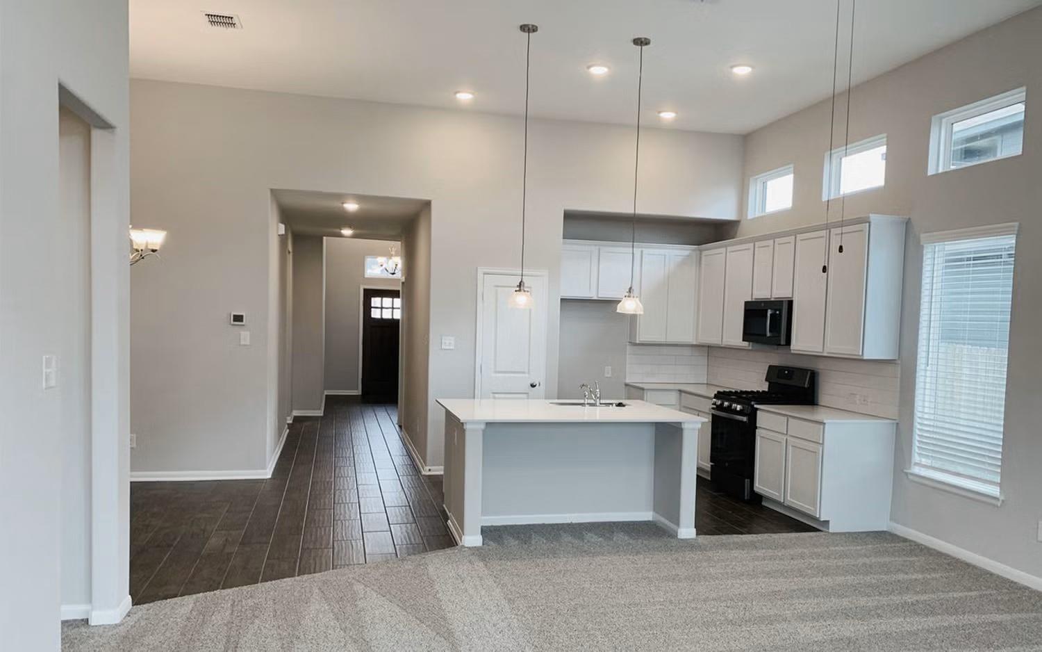 31015 Peck Pass Drive