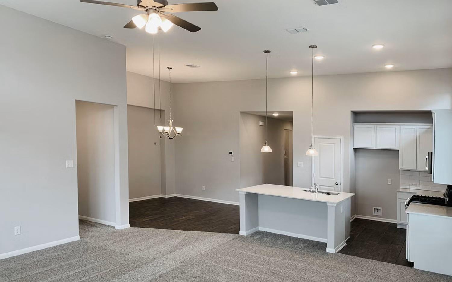 31015 Peck Pass Drive