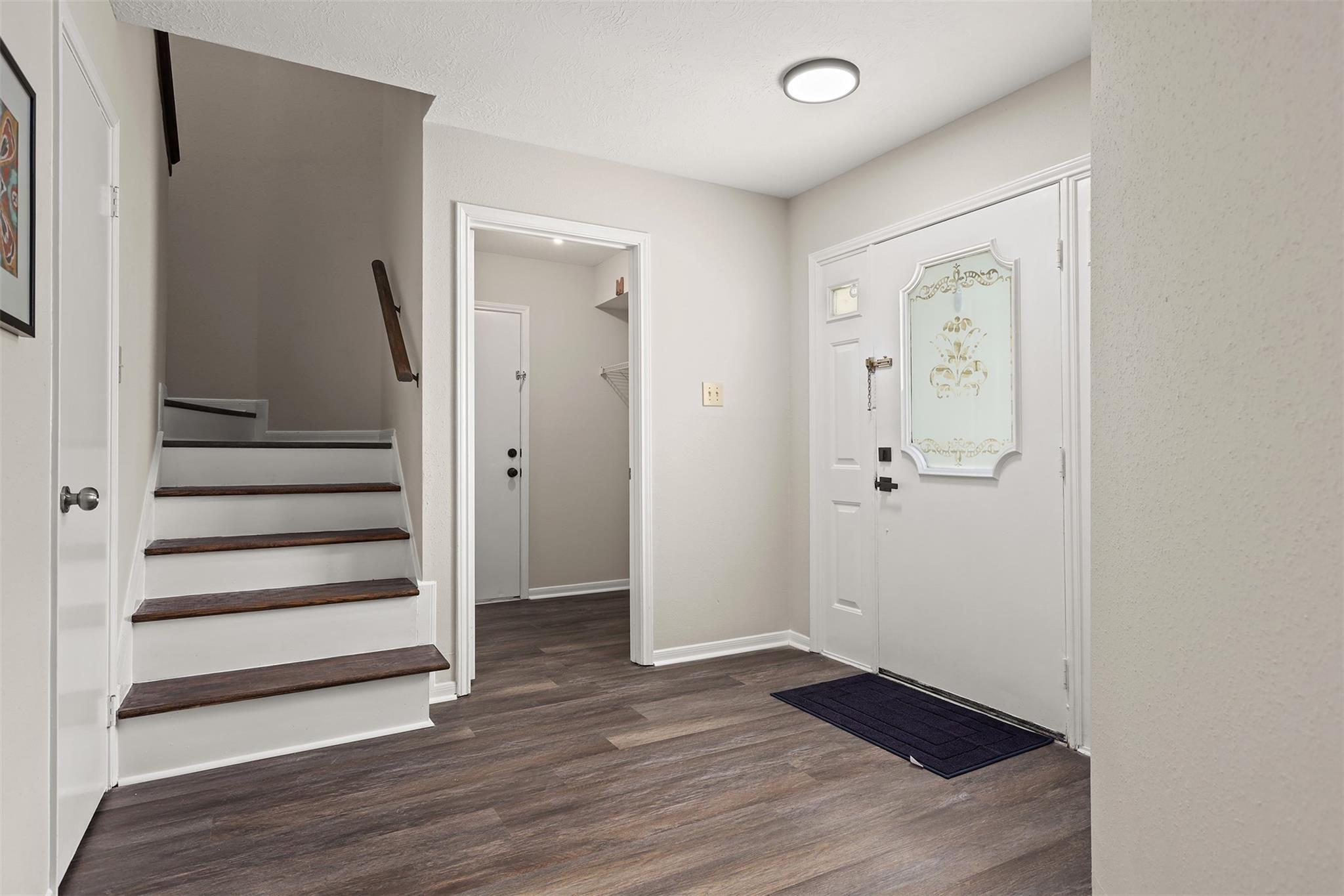 714 Regency Court
