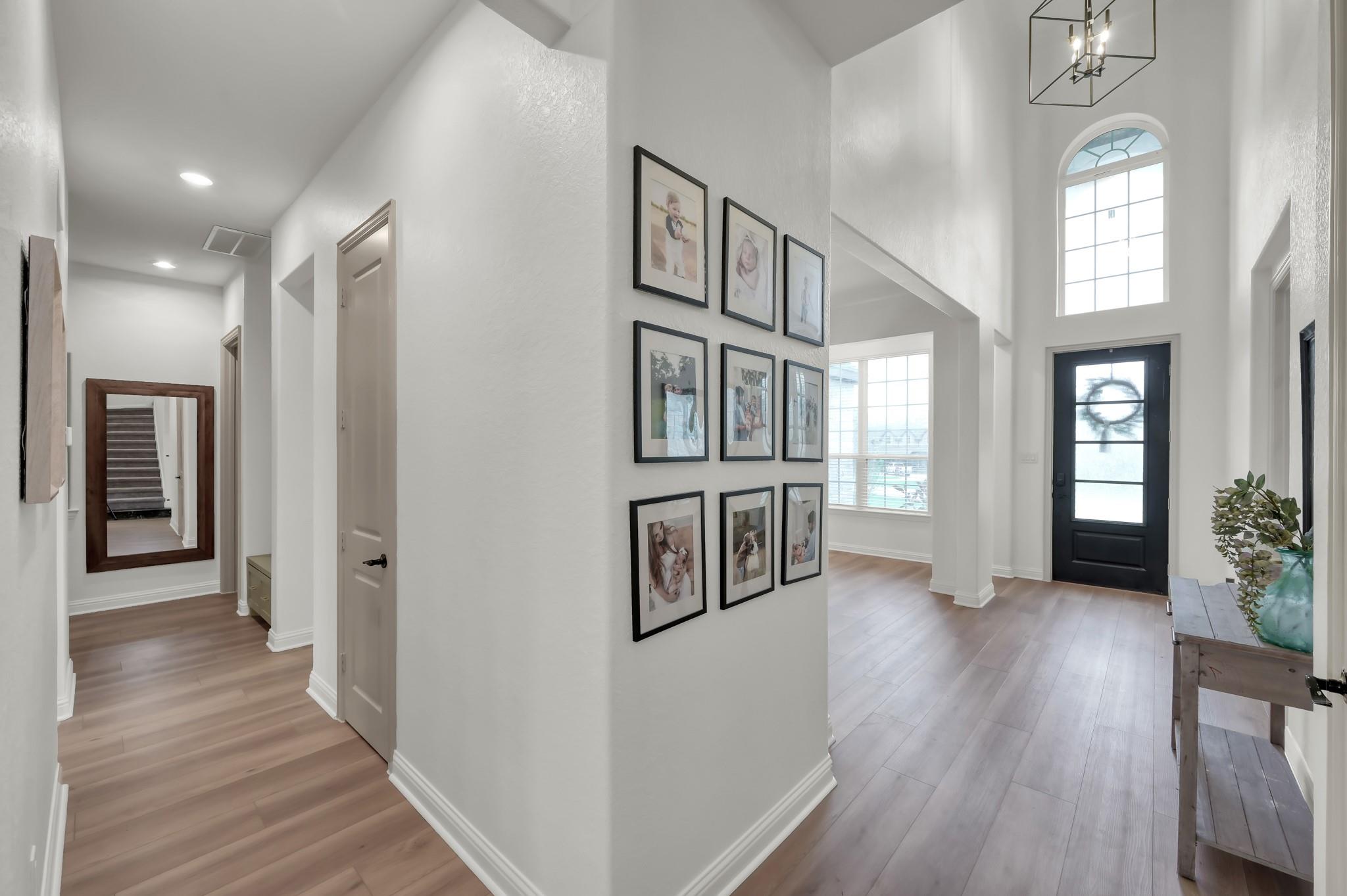 14626 Sterling Court