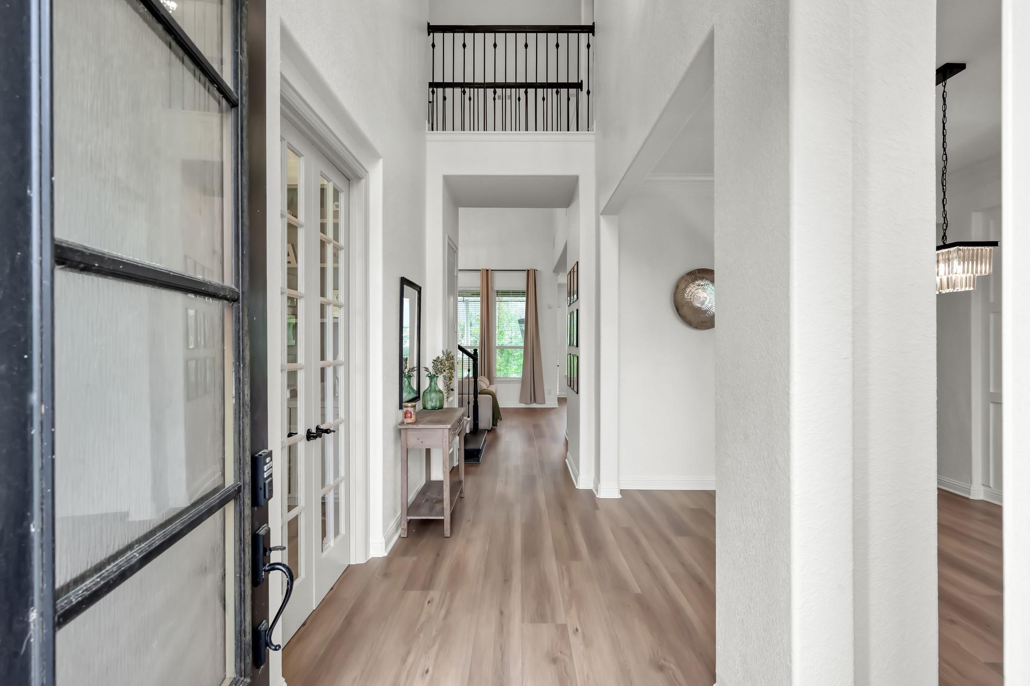 14626 Sterling Court