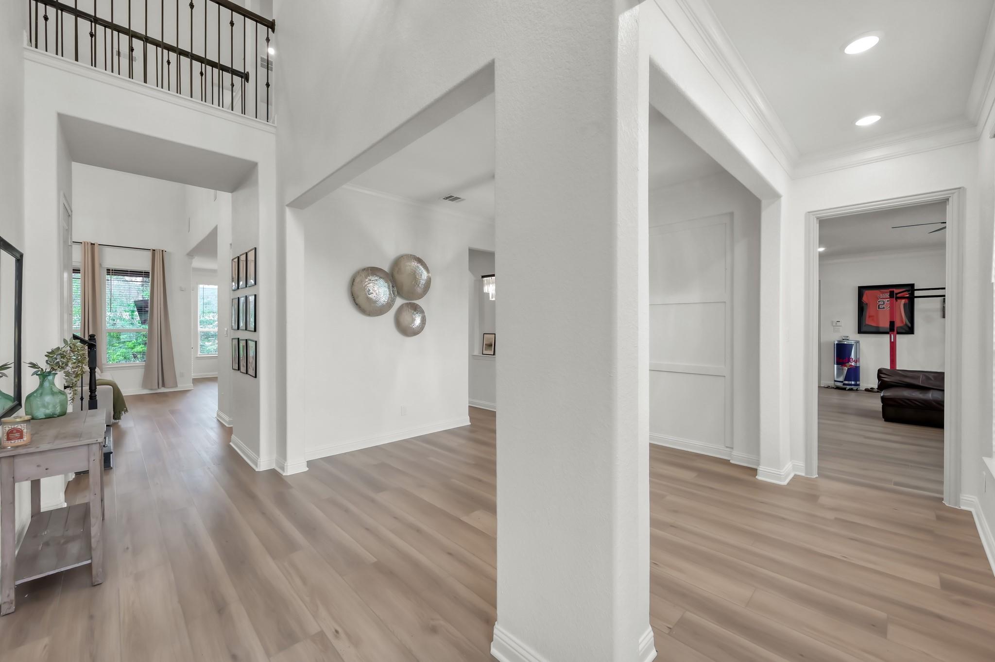 14626 Sterling Court