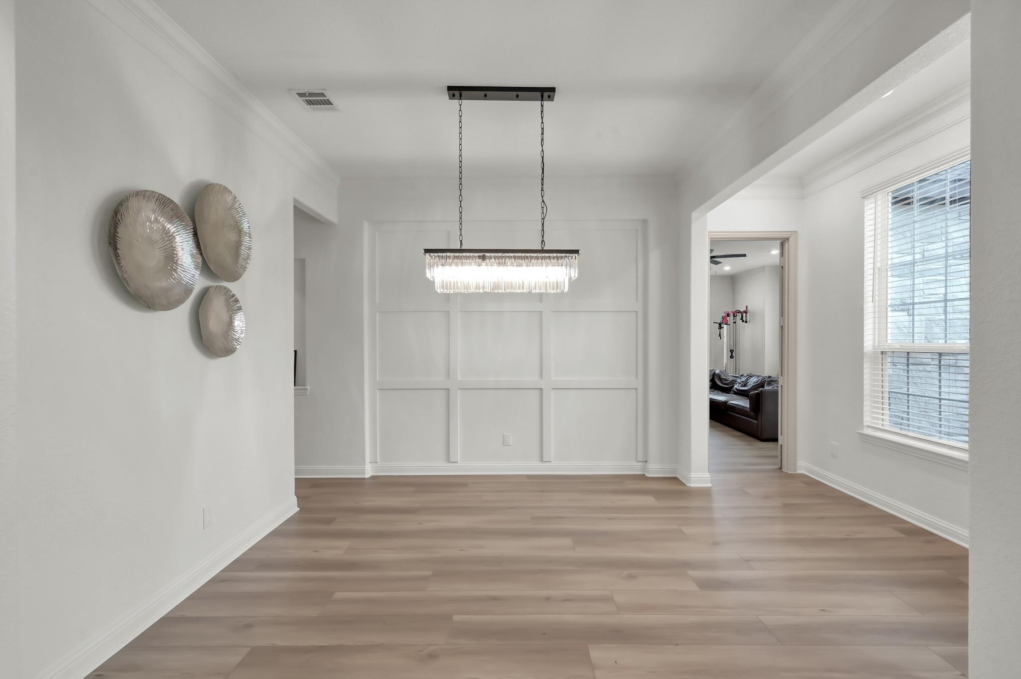 14626 Sterling Court