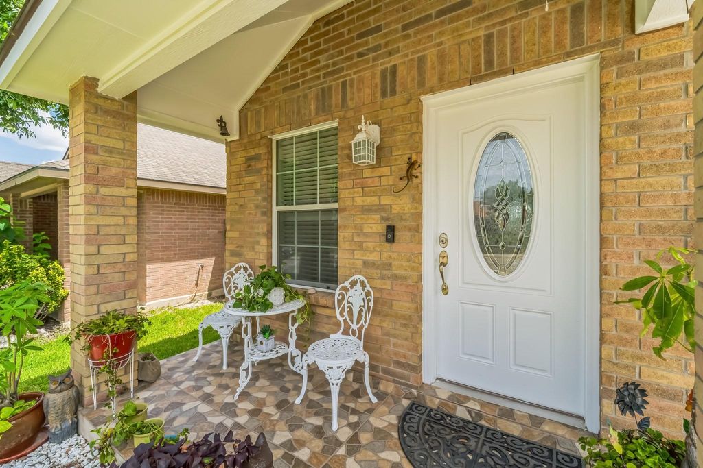 Photo of 10718 Judie Allen, San Antonio, TX 78254 (MLS # 78177112)