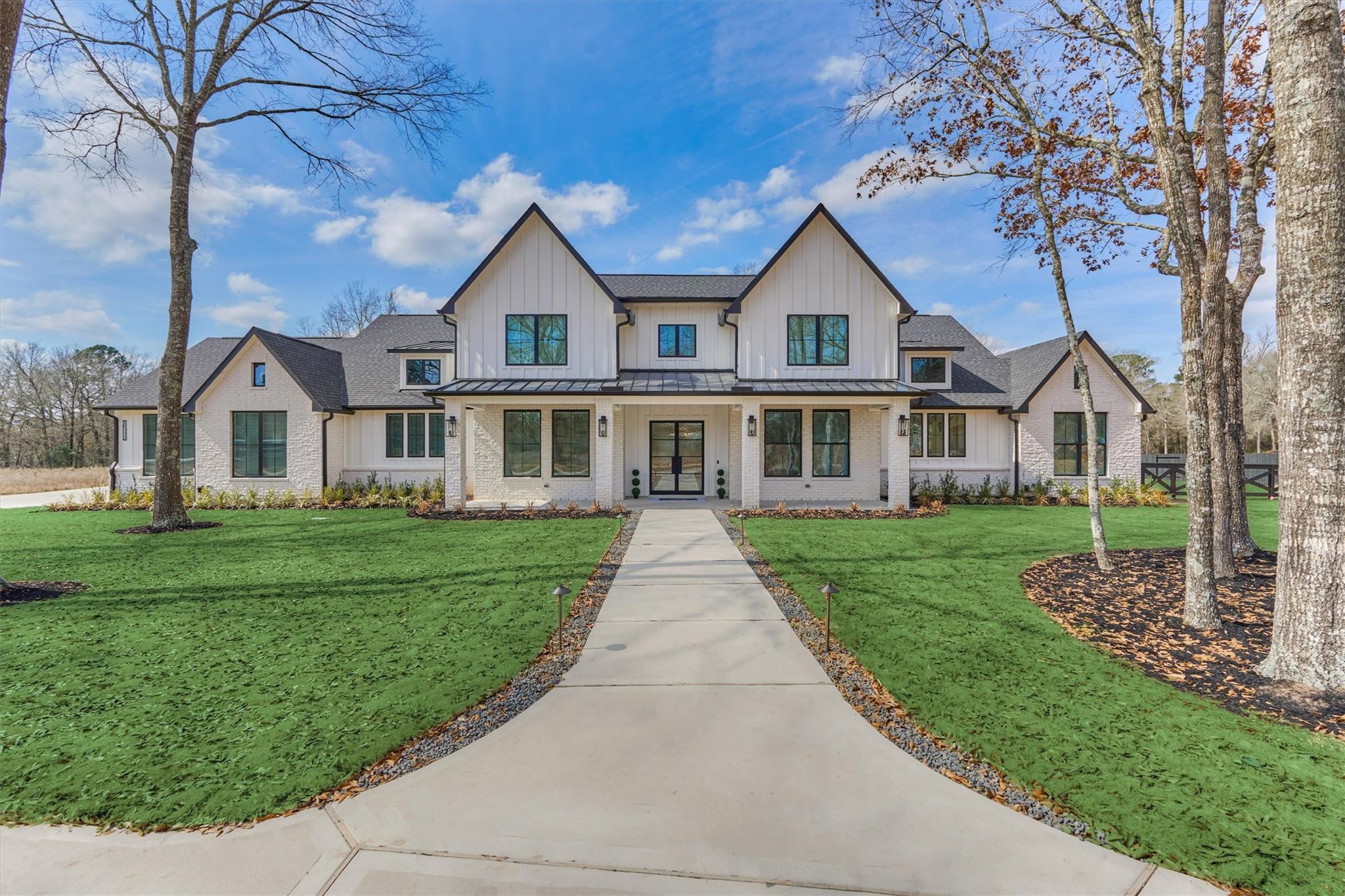 18332 Woodstream Crossing Road