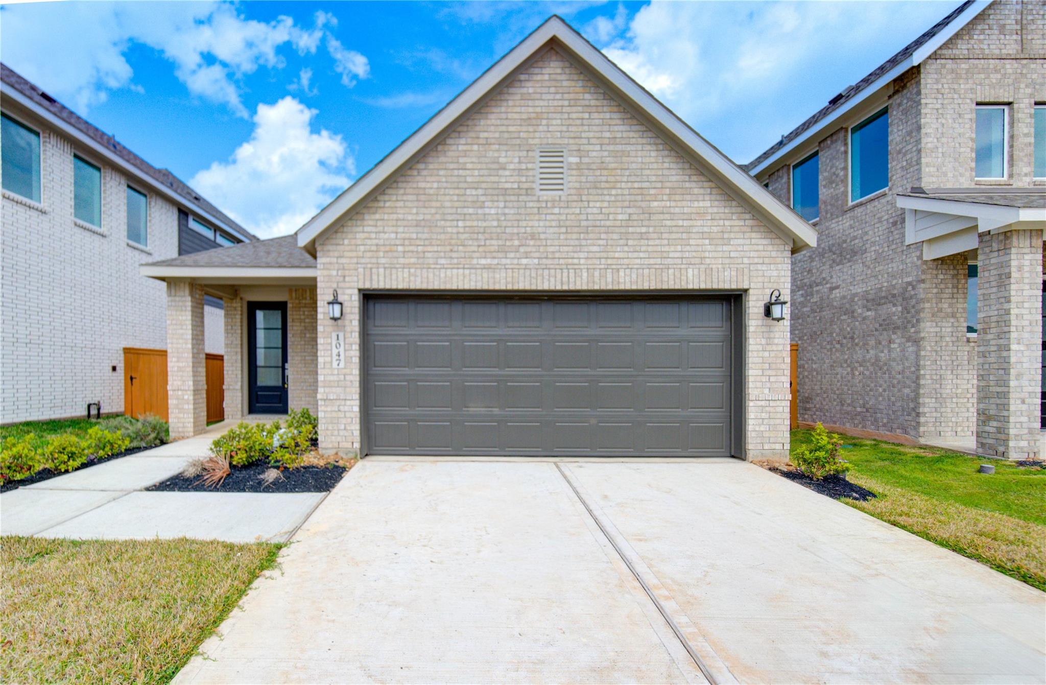 1047 Blue Stone Drive