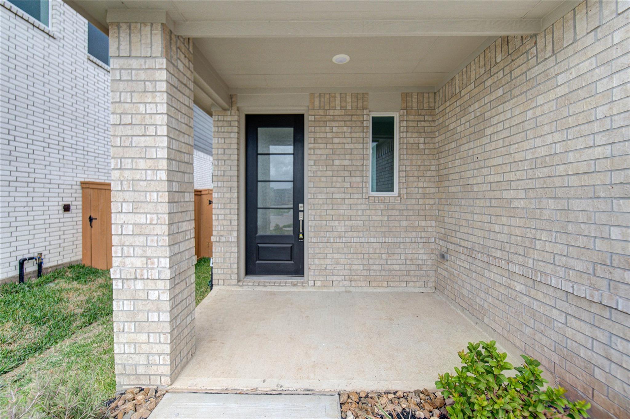 1047 Blue Stone Drive