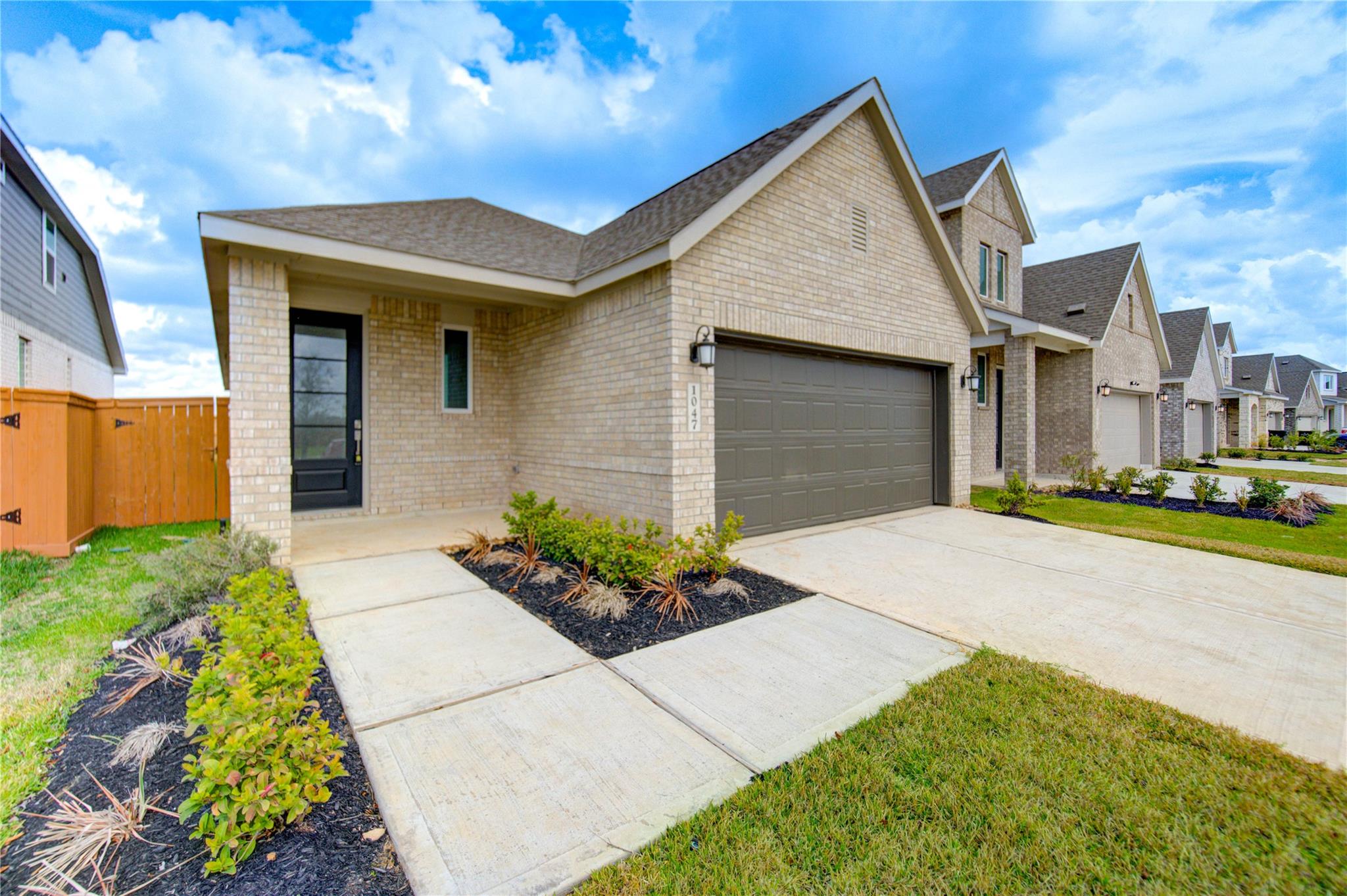 1047 Blue Stone Drive