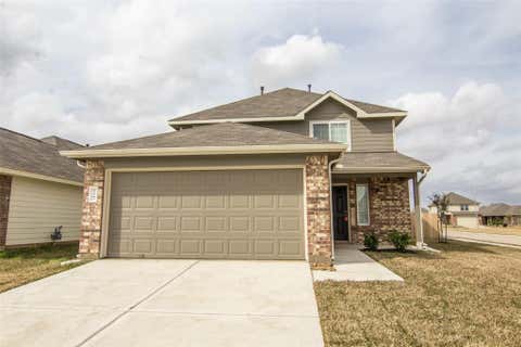 Photo of 24202 Treviso Gardens, Katy, TX 77493 (MLS # 42955825)