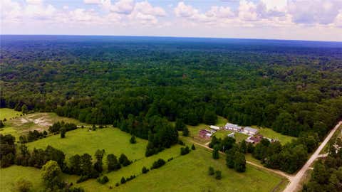 Photo of 160 Kennedy Drive, Livingston, TX 77351 (MLS # 98874823)