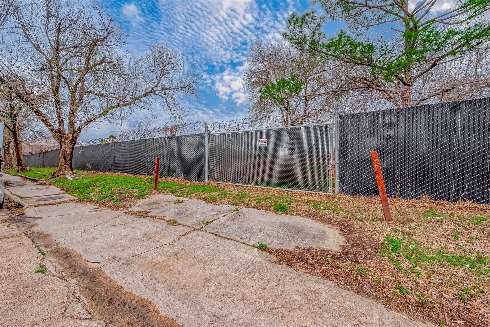 10403 Forum Park Drive