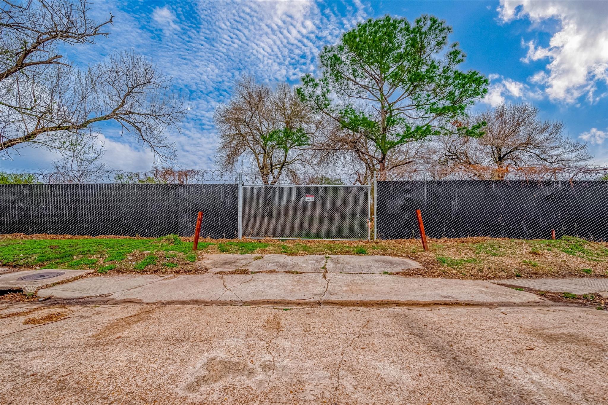 10403 Forum Park Drive