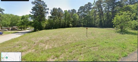 Photo of 0 Fm 1374, Huntsville, TX 77340 (MLS # 55151981)