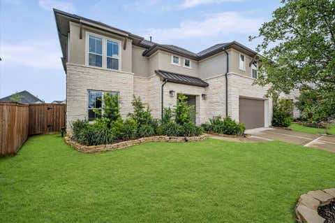 Tiny photo for 7306 Pecan Brook Ln Lane, Fulshear, TX 77441 (MLS # 75565621)