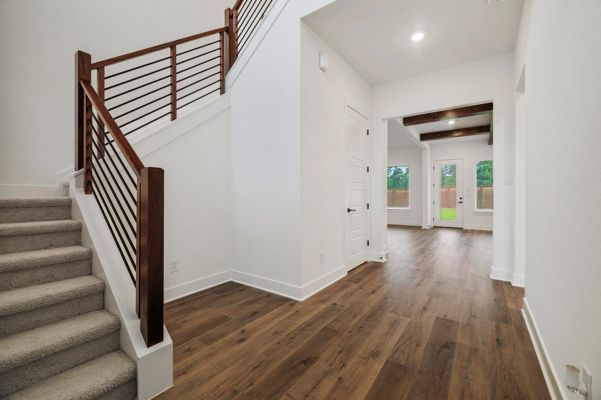 5629 Marigold Mile Drive