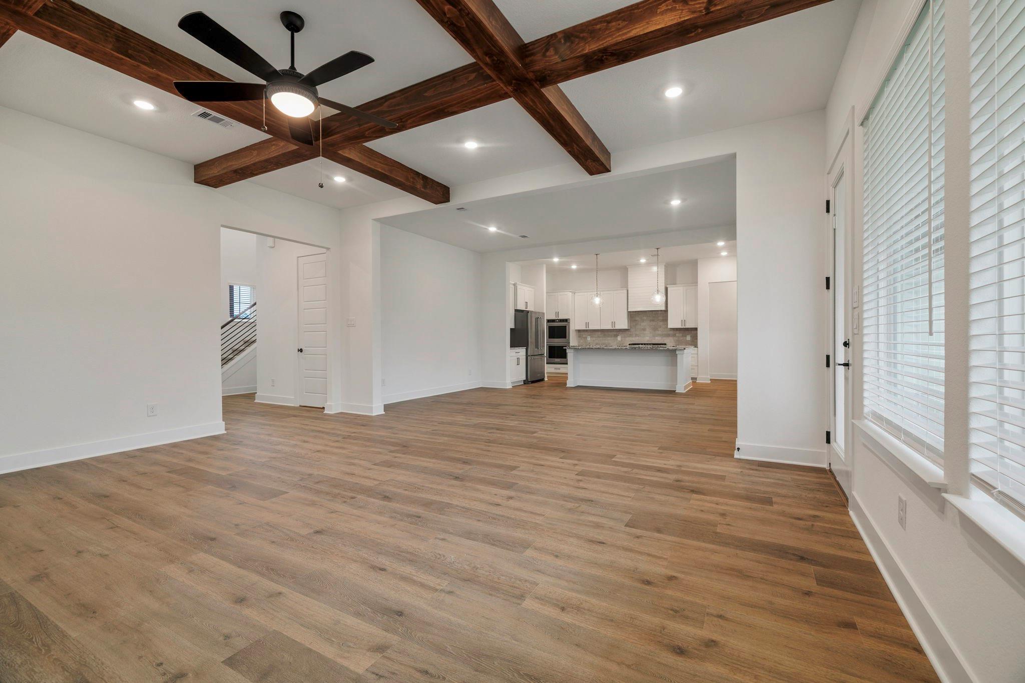 5629 Marigold Mile Drive