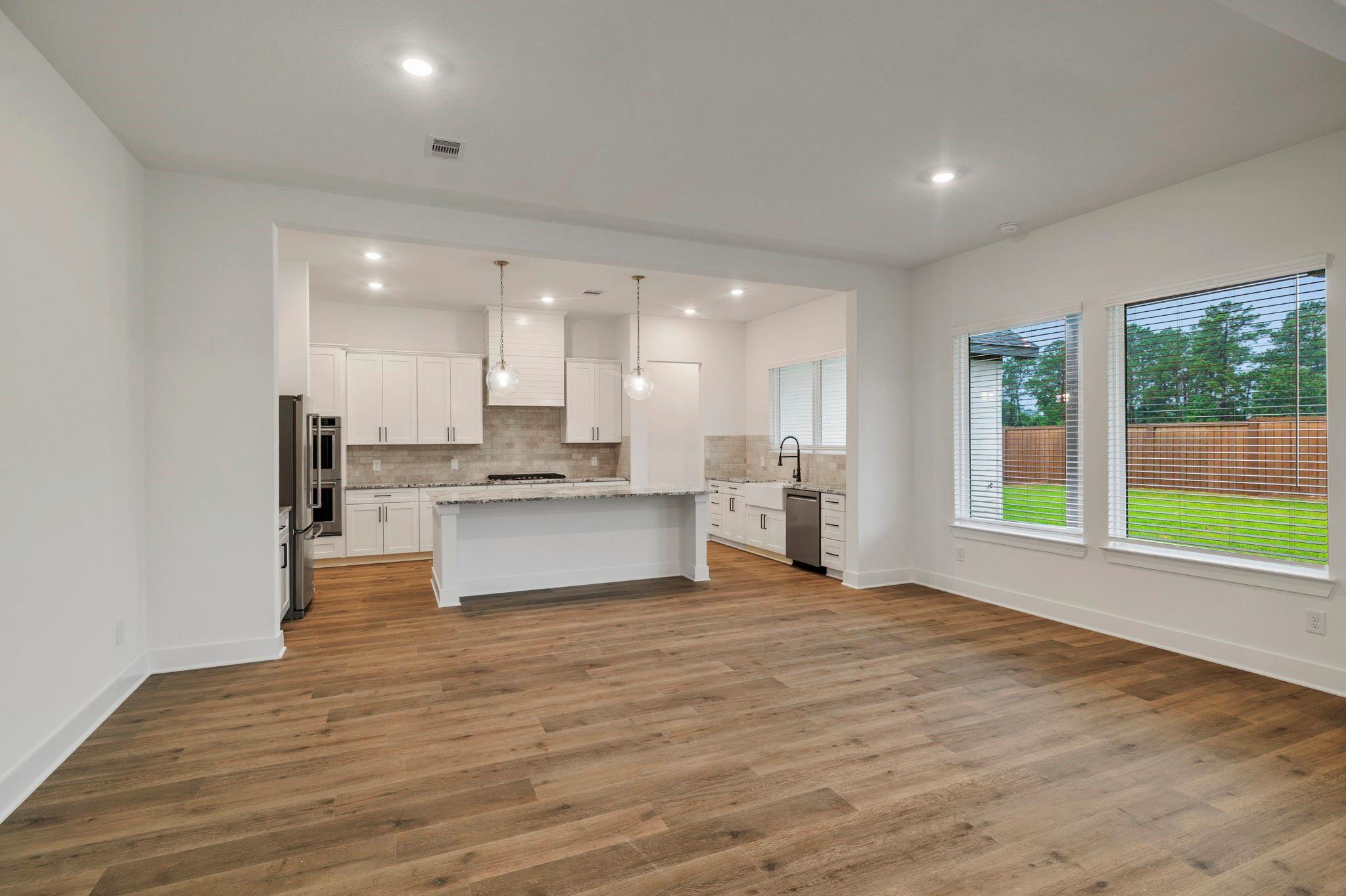 5629 Marigold Mile Drive