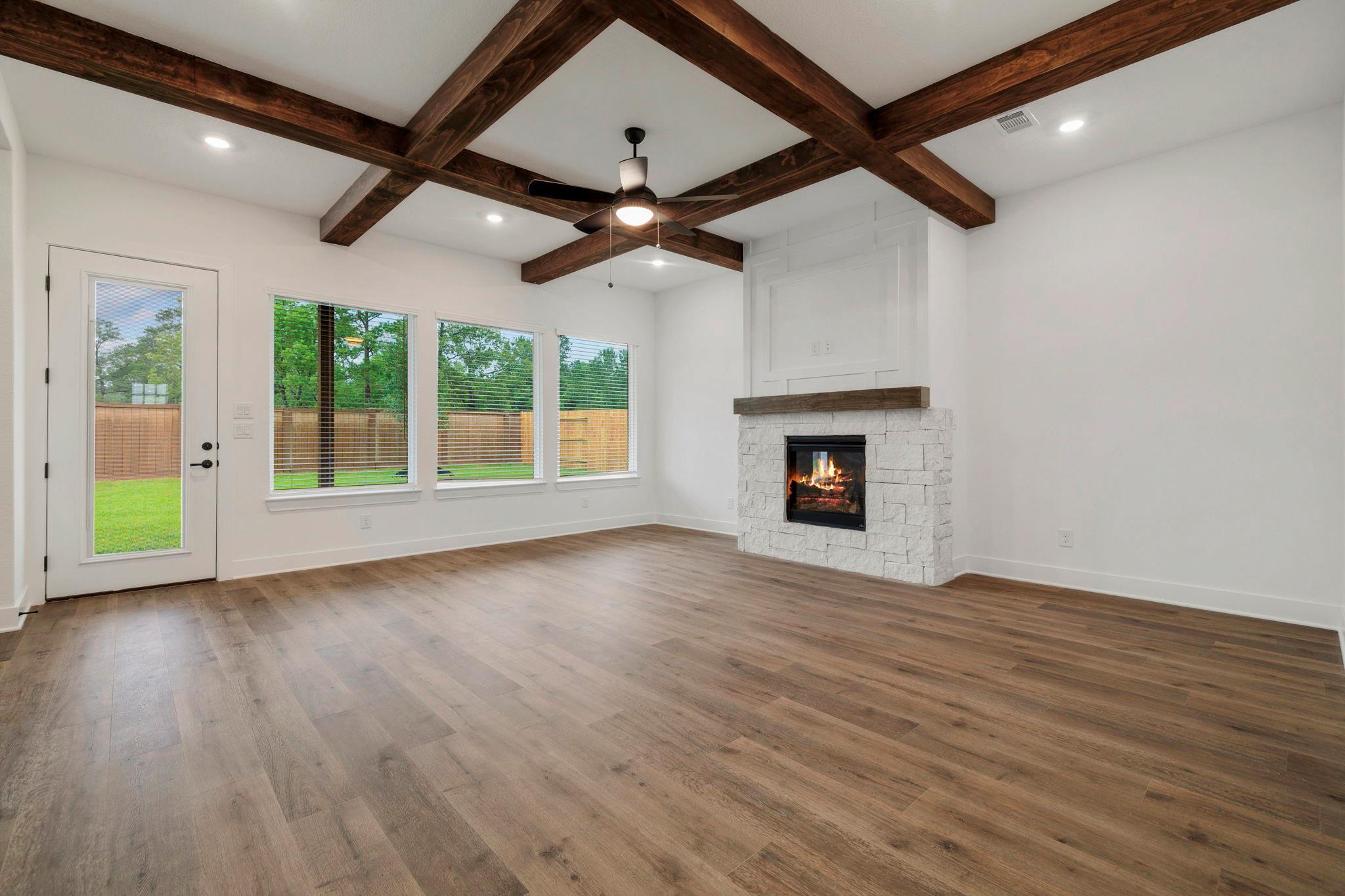 5629 Marigold Mile Drive