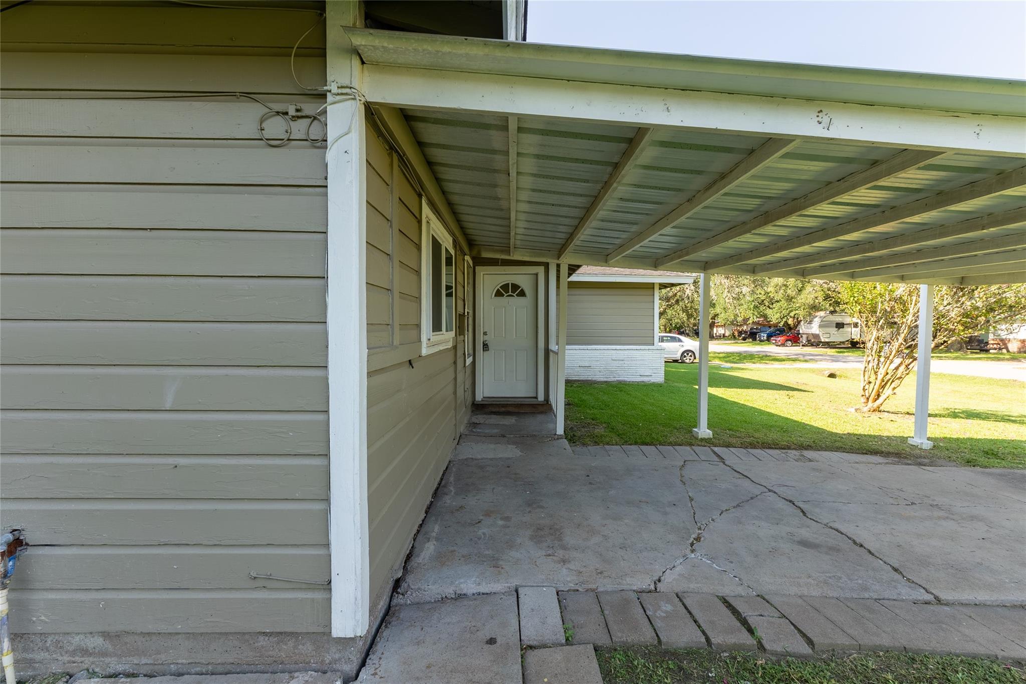 217 Cedar Drive